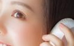 国产成人A人亚洲精V品无码